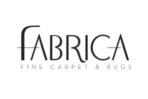 fabrica-logo Fabrica | Bereman Carpets Inc