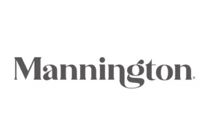Mannington-Logo Mannington-Logo | Bereman Carpets Inc