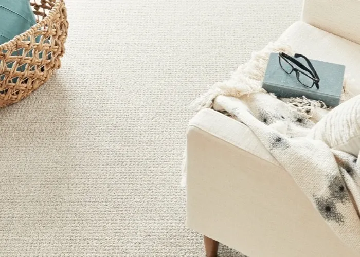 Carpet | Bereman Carpets Inc