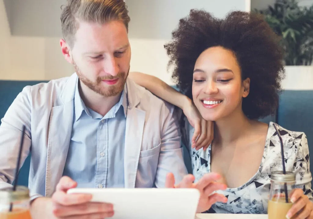 Shop at home | Bereman Carpets Inc